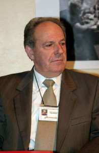 Luigi Benassati