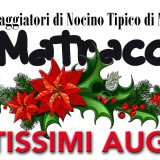 Natale Matraccio 2018