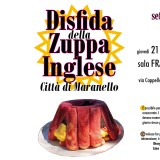 Disfida Zuppa Inglese WEB 2024